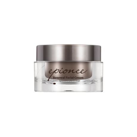 Renewal Facial Cream epionce