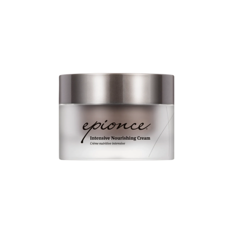 Intensive Nourishing Cream epionce