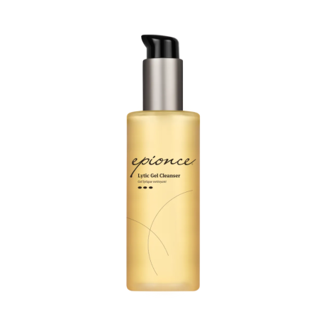 Lytic Gel Cleanser epionce