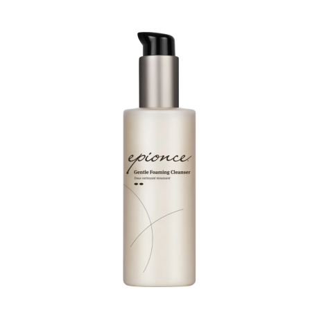 Gentle Foaming Cleanser epionce