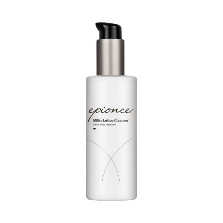 Milky Lotion Cleanser epionce
