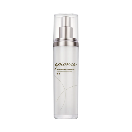 Renewal Facial Lotion epionce