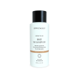 Good To Go Dry Shampoo Caramel & Cream 100