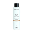 Good To Go Dry Shampoo Caramel & Cream 250