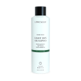 Good To Go L.Dry Shampoo Apple&cedarwood 250