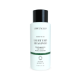 Good To Go L.Dry Shampoo Apple & cedarwood 100