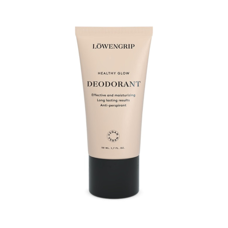Lowengrip Deo Healthy Glow