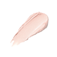13120_glow_time_stick_highlighter_cosmos_swatch_PDP-2772x2772-ec0eedad-02a4-4e85-8876-d036d9ce9709