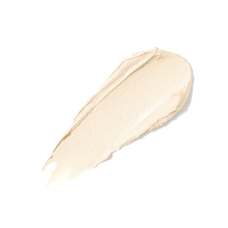 13122_glow_time_stick_highlighter_solstice_swatch_PDP-2772x2772-2e9248ed-2e18-47c9-b583-2d87c0054738