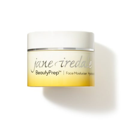 BeautyPrepFace-Moisturizer