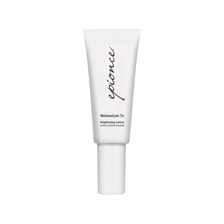 Epionce Melanolyte TX brightening lotion