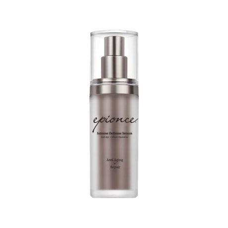 Epionce Intense defense serum