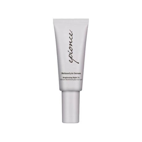 Epionce Melanolyte Serum brightening night Tx