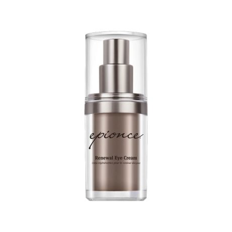 Epionce Renewal Eye Cream