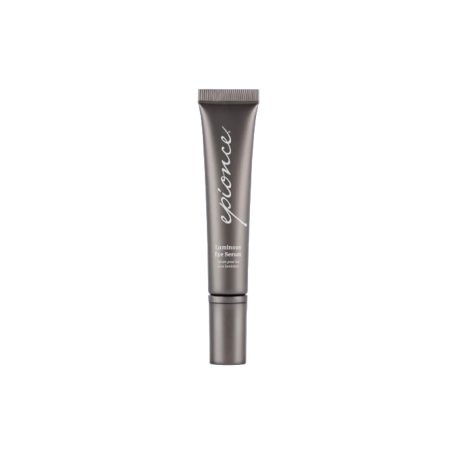 Epionce Luminous Eye Serum