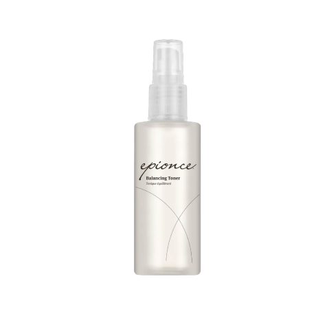 Epionce Balancing Toner