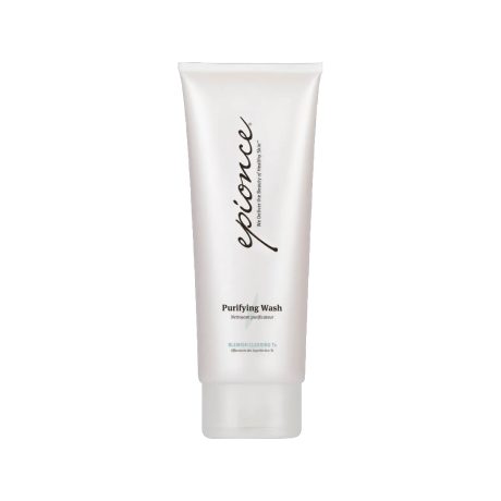 Epionce Purifying Wash