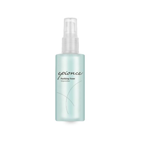 Epionce Purifying Toner