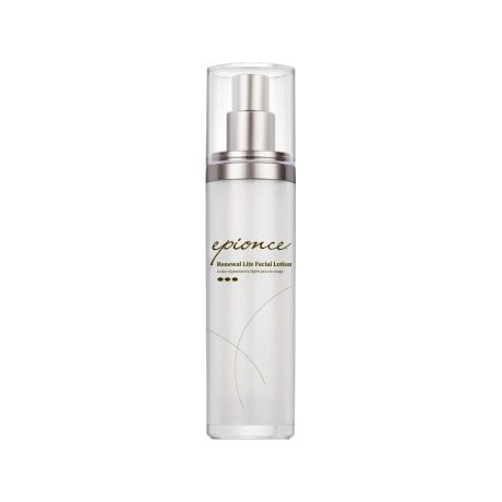 Epionce Renewal Lite Facial lotion