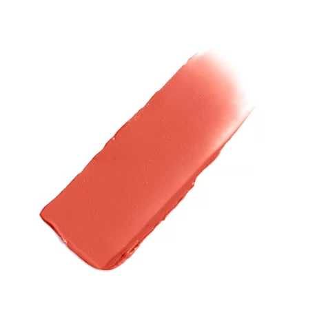 GT_Blush_Swatch_Afterglow_PDP_2000x