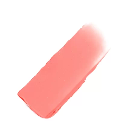 GT_Blush_Swatch_Fevor_PDP_2000x