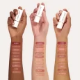 GlowTimeEternals_PDP_Blush-arm-swatching_11bf4e13-e0f9-4881-acab-555966f53717_2000x