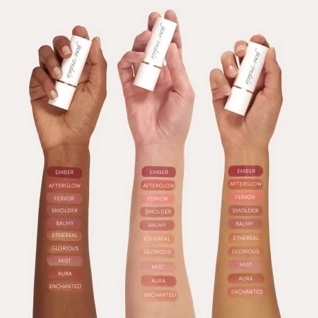 GlowTimeEternals_PDP_Blush-arm-swatching_11bf4e13-e0f9-4881-acab-555966f53717_2000x