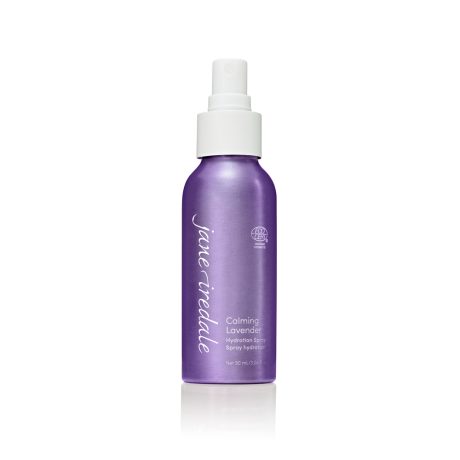 HydrationSpray-Lavender
