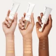 IC-GTP-arm-swatching-Copy_12_800x_24f8a166-0914-4a19-9950-194ac5218ec7