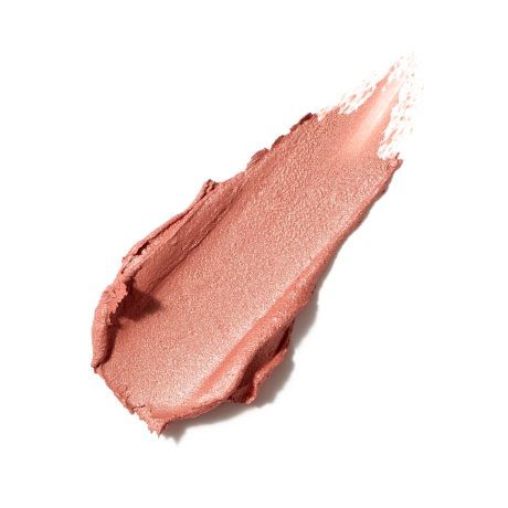 IC_GlowTimeSticks_Blush_Swatch_Enchanted_F-2100x2100-cbf3c41e-e0a2-41e7-b864-c3a22a286a58