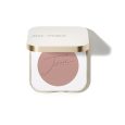 PPBlush-Matte-BarelyRose