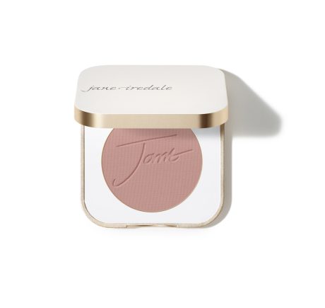 PPBlush-Matte-BarelyRose