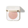 PPBlush-Shimmery-CottonCandy