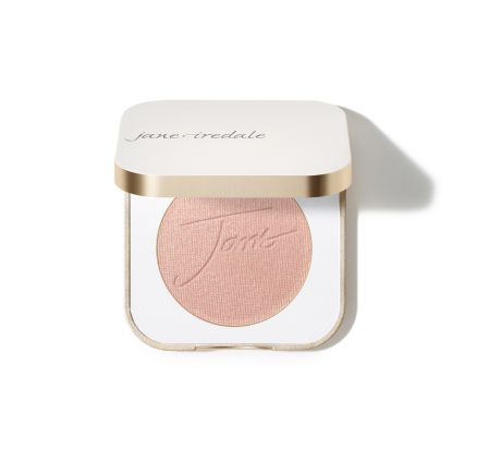 PPBlush-Shimmery-CottonCandy