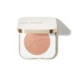 PPBlush-Shimmery-Whisper