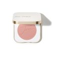 PPBlush-SubtleShimmer-ClearlyPink