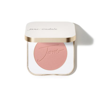 PPBlush-SubtleShimmer-ClearlyPink