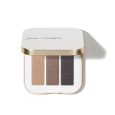 PP_Eyeshadow-Trio-BrownSugar