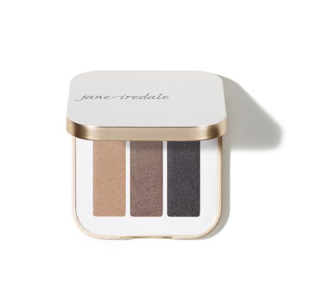 PP_Eyeshadow-Trio-BrownSugar