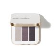 PP_Eyeshadow-Trio-Sundown