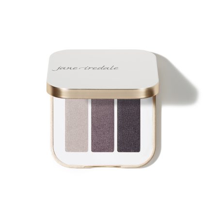 PP_Eyeshadow-Trio-Sundown