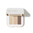 PP_Eyeshadow-Trio-SweetSpot