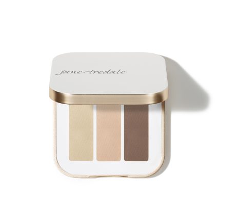 PP_Eyeshadow-Trio-SweetSpot