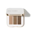 PP_Eyeshadow-Trio-TripleCognac