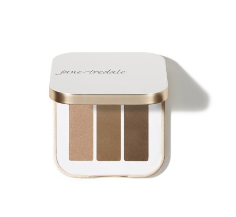 PP_Eyeshadow-Trio-TripleCognac