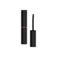 MESAUDA Brow A Spell Brow Fixer 01 BLONDE