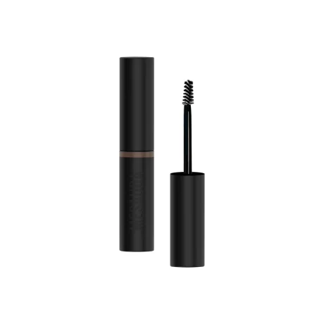 MESAUDA Brow A Spell Brow Fixer 01 BLONDE