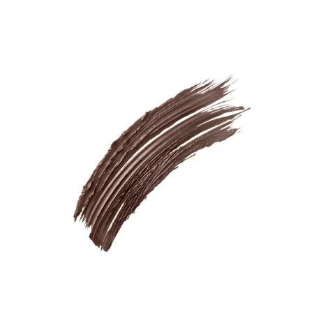 MESAUDA Brow A Spell Brow Fixer 103 Auburn