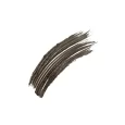 MESAUDA Brow A Spell Brow Fixer 104 Dark