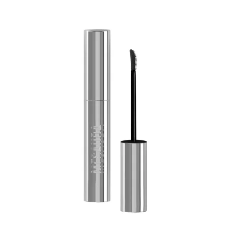 MESAUDA Brow A Spell Brow Glaminate Clear